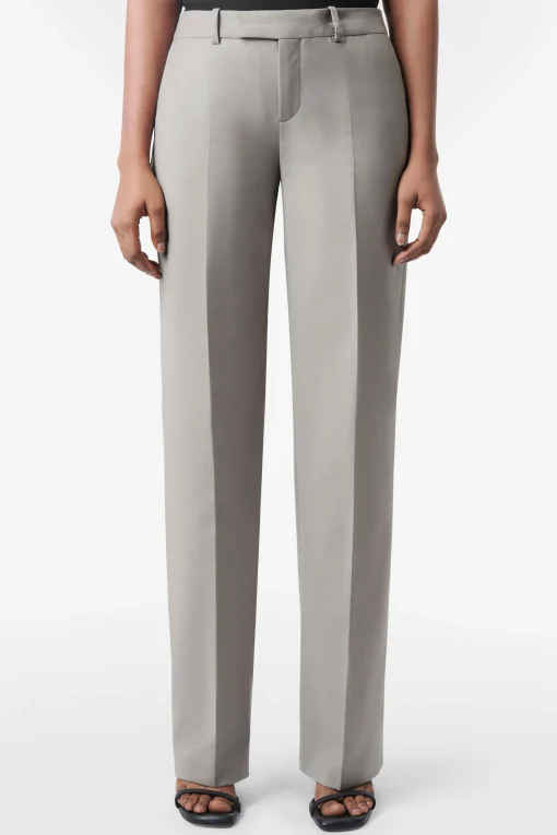 DAMES DRYKORN WAX