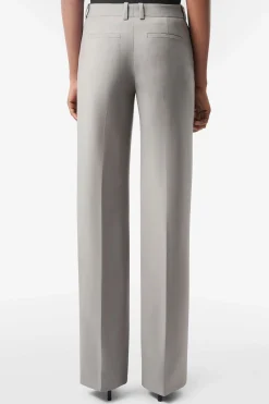 DAMES DRYKORN WAX