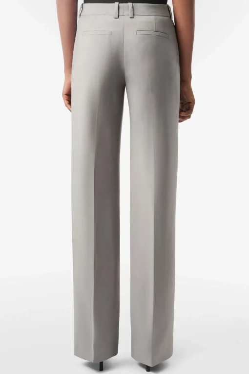 DAMES DRYKORN WAX