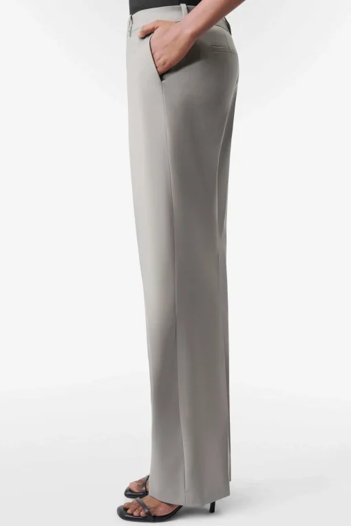 DAMES DRYKORN WAX