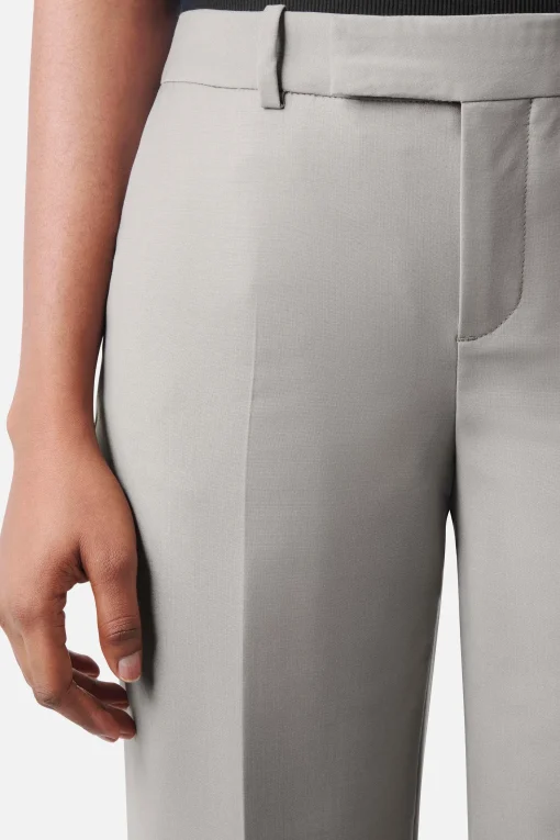 DAMES DRYKORN WAX