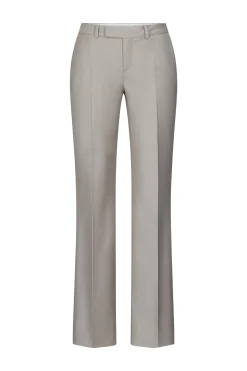 DAMES DRYKORN WAX