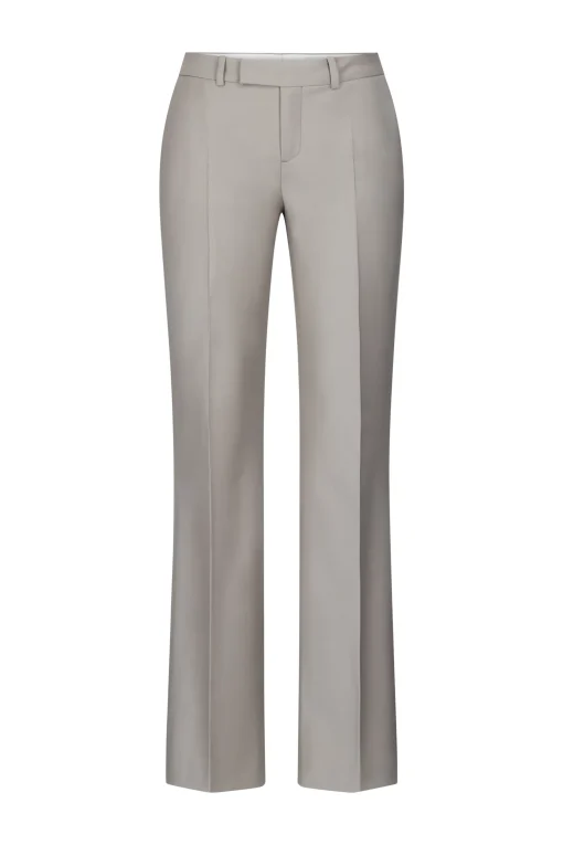 DAMES DRYKORN WAX