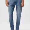 Heren DRYKORN WEST