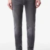 Heren DRYKORN WEST