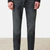 Heren DRYKORN WEST