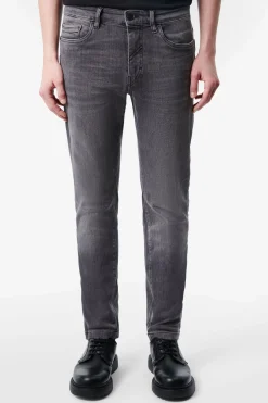 Heren DRYKORN WEST