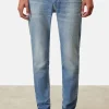 Heren DRYKORN WEST