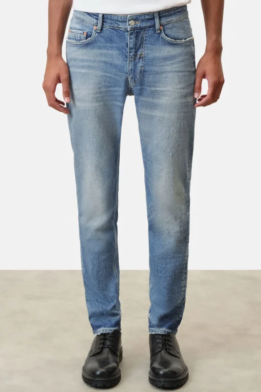 Heren DRYKORN WEST