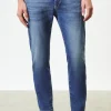 Heren DRYKORN WEST
