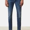 Heren DRYKORN WEST