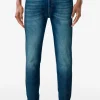 Heren DRYKORN WEST