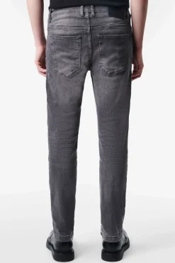Heren DRYKORN WEST