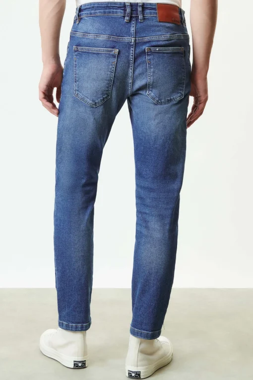 Heren DRYKORN WEST
