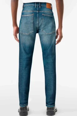 Heren DRYKORN WEST