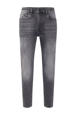 Heren DRYKORN WEST