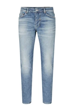 Heren DRYKORN WEST