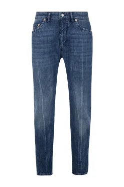 Heren DRYKORN WEST