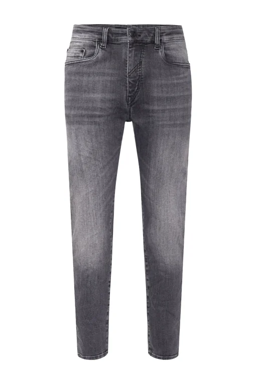 Heren DRYKORN WEST