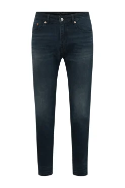 Heren DRYKORN WEST