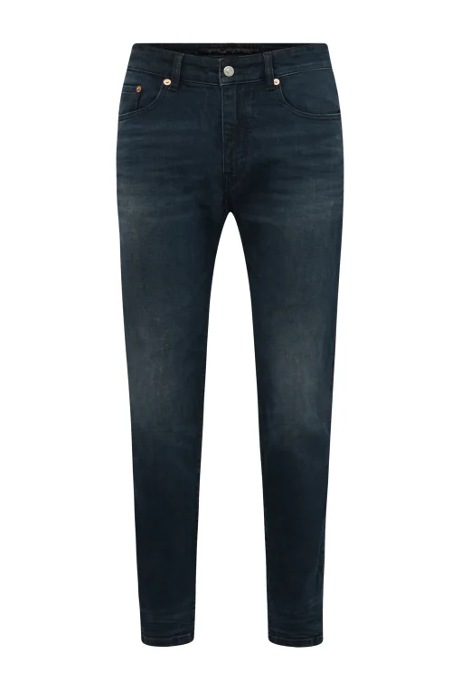 Heren DRYKORN WEST