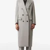 DAMES DRYKORN WORCESTER