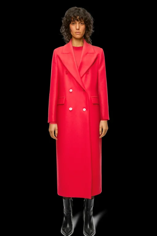 DAMES DRYKORN WORCESTER