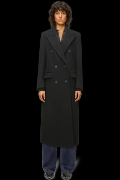 DAMES DRYKORN WORCESTER