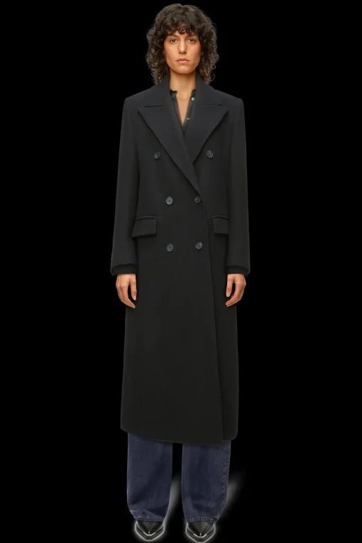 DAMES DRYKORN WORCESTER