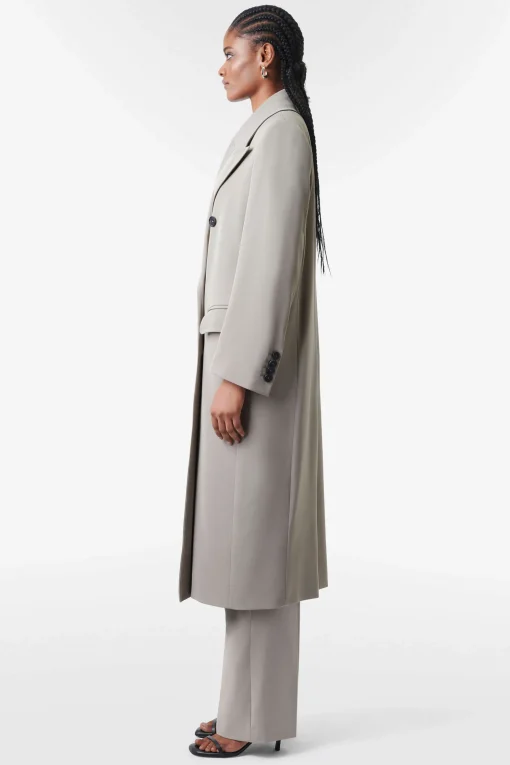 DAMES DRYKORN WORCESTER