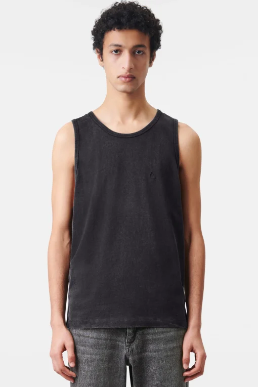 Heren DRYKORN WYLAN