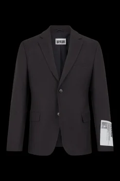 Heren DRYKORN YAMES