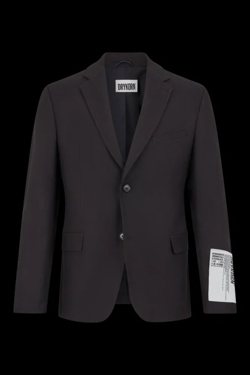Heren DRYKORN YAMES