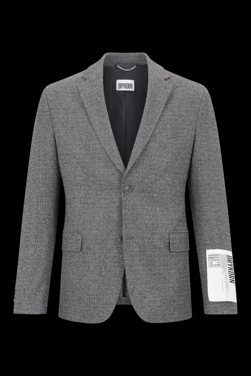 Heren DRYKORN YAMES