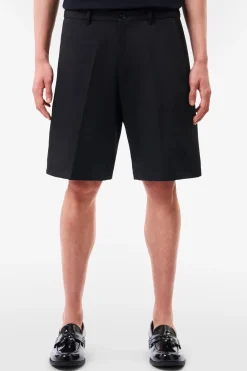 Heren DRYKORN YASAN