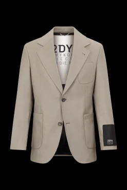Heren DRYKORN YEMO
