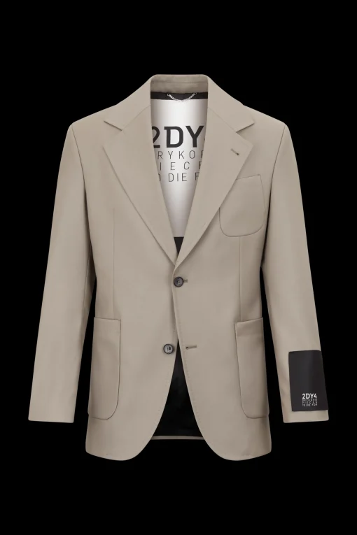 Heren DRYKORN YEMO