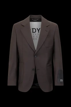 Heren DRYKORN YEMO