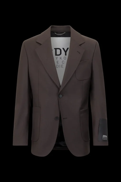 Heren DRYKORN YEMO