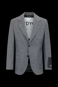Heren DRYKORN YEMO