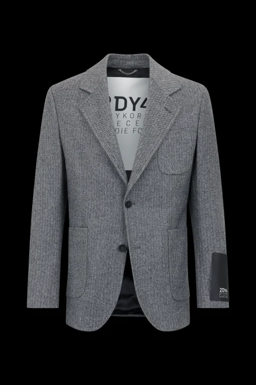 Heren DRYKORN YEMO