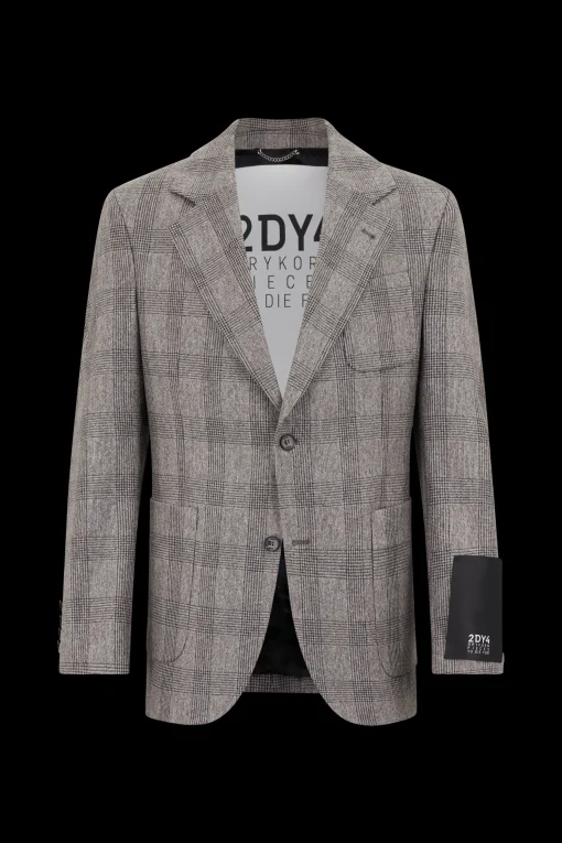 Heren DRYKORN YEMO