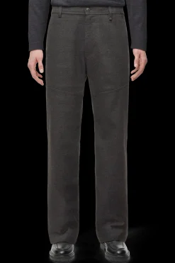 Heren DRYKORN YOGG