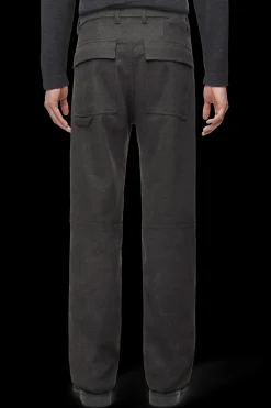 Heren DRYKORN YOGG