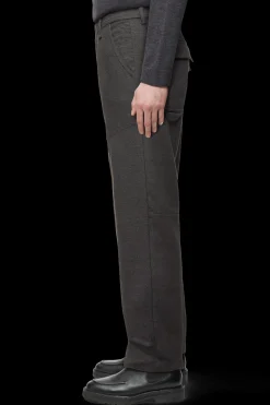 Heren DRYKORN YOGG