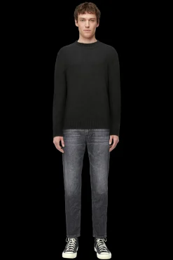 Heren DRYKORN ZAYN