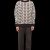 Heren DRYKORN ZAYN