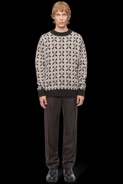 Heren DRYKORN ZAYN