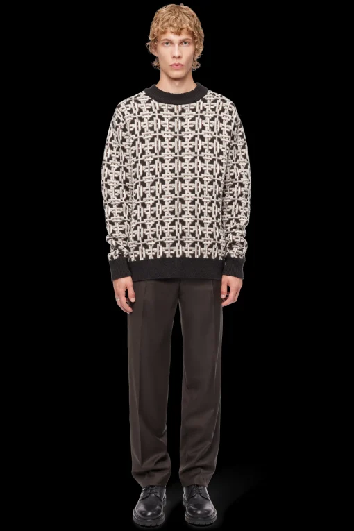 Heren DRYKORN ZAYN