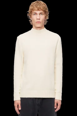 Heren DRYKORN ZAYN